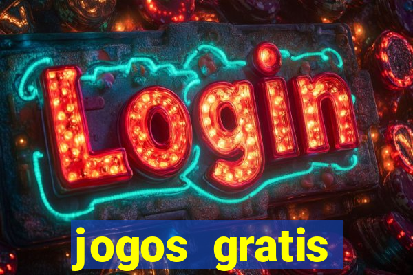 jogos gratis nintendo switch